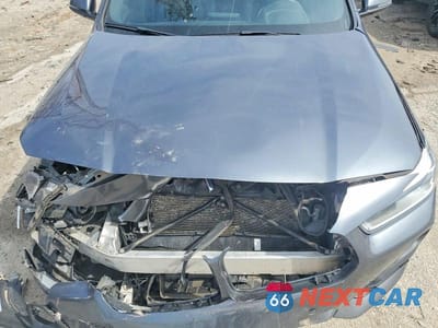 Zdjęcie 12 z 12 samochodu: 2019 BMW X2 XDRIVE28I VIN:WBXYJ5C58K5N39186 - miniatura