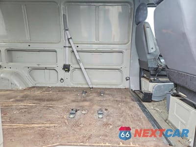 Zdjęcie 11 z 13 samochodu: 2005 DODGE SPRINTER 2500 DELIVERY VAN VIN:WD0PD644055803606 - miniatura