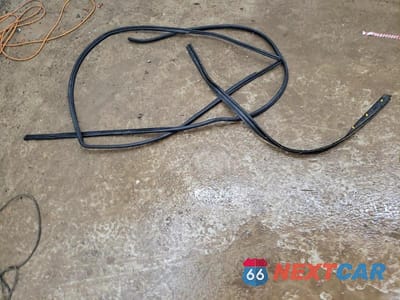 Zdjęcie 13 z 13 samochodu: 2022 VOLVO XC90 T6 MOMENTUM VIN:YV4A22PK3N1840578 - miniatura