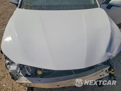 Zdjęcie 11 z 13 samochodu: 2024 TOYOTA CAMRY SE VIN:4T1T11AK7RU905028 - miniatura