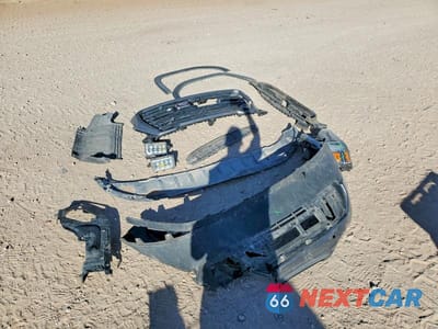 Zdjęcie 12 z 13 samochodu: 2020 GMC SIERRA K1500 AT4 VIN:3GTP9EELXLG425312 - miniatura