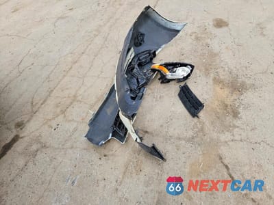 Zdjęcie 13 z 13 samochodu: 2008 NISSAN ROGUE S VIN:JN8AS58V88W129032 - miniatura