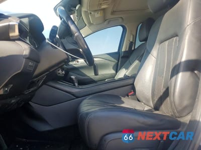 Zdjęcie 7 z 12 samochodu: 2018 MAZDA 6 TOURING VIN:JM1GL1VM0J1307123 - miniatura