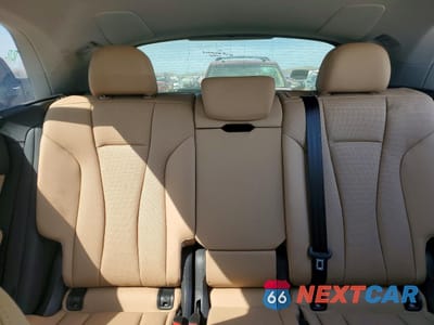 Zdjęcie 10 z 14 samochodu: 2023 AUDI Q8 PRESTIGE S-LINE VIN:WA1FVBF1XPD018705 - miniatura