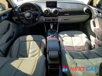 Zdjęcie 8 z 12 samochodu: 2016 AUDI A3 PREMIUM VIN:WAUB8GFF0G1067690 - miniatura