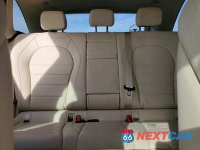 Zdjęcie 10 z 13 samochodu: 2019 MERCEDES-BENZ GLC 300 VIN:WDC0G4JB9KV136078 - miniatura