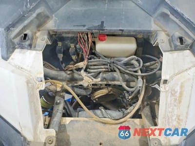 Zdjęcie 7 z 10 samochodu: 2021 POLARIS RZR XP UTILITY VEHICLE VIN:3NSNAE999MF143617 - miniatura