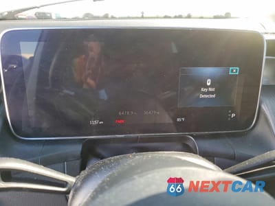 Zdjęcie 9 z 12 samochodu: 2024 MERCEDES-BENZ GLC COUPE 300 4MATIC VIN:W1NKJ4HB7RF164335 - miniatura