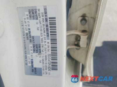 Zdjęcie 12 z 12 samochodu: 2018 MAZDA 3 GRAND TOURING VIN:3MZBN1W30JM181002 - miniatura