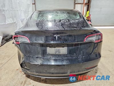 Zdjęcie 6 z 12 samochodu: 2022 TESLA MODEL 3 VIN:5YJ3E1EA4NF369636 - miniatura