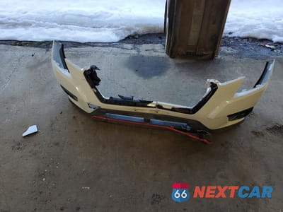 Zdjęcie 13 z 13 samochodu: 2022 SUBARU FORESTER SPORT VIN:JF2SKAJC0NH501613 - miniatura