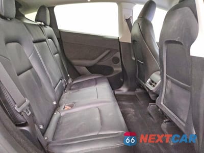Zdjęcie 11 z 14 samochodu: 2024 TESLA MODEL Y VIN:7SAYGDED4RF200253 - miniatura