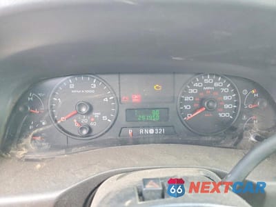 Zdjęcie 10 z 14 samochodu: 2005 FORD F250 SUPER DUTY VIN:1FTSX21PX5EB23245 - miniatura