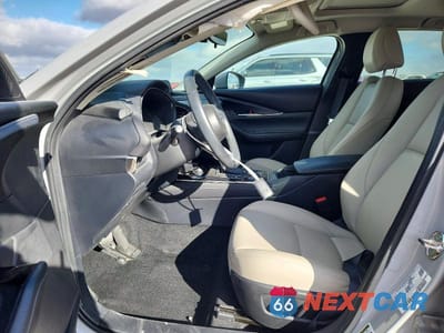 Zdjęcie 7 z 13 samochodu: 2025 MAZDA CX-30 PREFERRED VIN:3MVDMBCM5SM768099 - miniatura