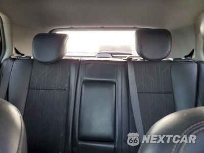 Zdjęcie 10 z 12 samochodu: 2020 CHEVROLET TRAX LT VIN:KL7CJLSB8LB060401 - miniatura