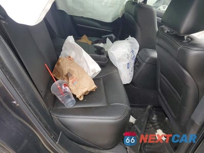 Zdjęcie 10 z 11 samochodu: 2023 CHRYSLER 300 S VIN:2C3CCABT7PH706331 - miniatura