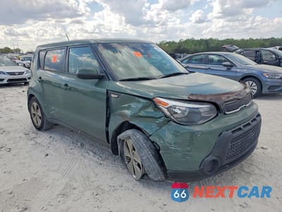 Czwarte zdjęcie samochodu z boku: 2023 KIA SOUL VIN:KNDJN2A28E7045042 - miniatura