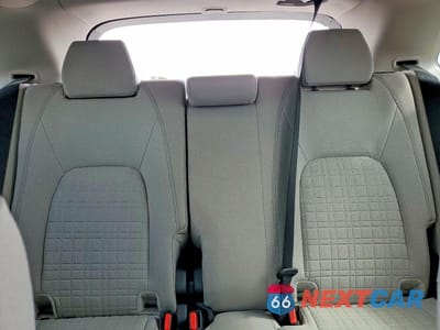 Zdjęcie 10 z 13 samochodu: 2026 HONDA HR-V LX VIN:3CZRZ1H36TM714714 - miniatura