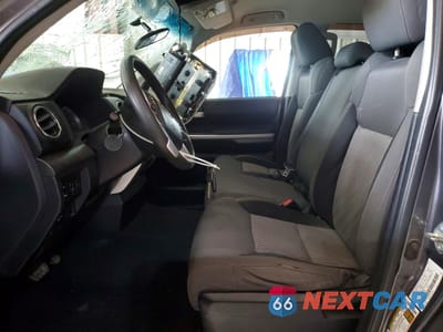 Zdjęcie 7 z 12 samochodu: 2016 TOYOTA TUNDRA SR5 VIN:5TFUY5F13GX580370 - miniatura