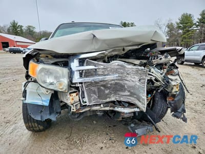 Piąte zdjęcie samochodu w środku: 2009 FORD ESCAPE XLT VIN:1FMCU93729KA58591 - miniatura