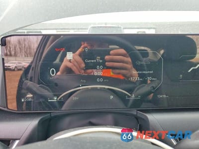Zdjęcie 9 z 12 samochodu: 2025 KIA K4 EX VIN:3KPFU4DE0SE079997 - miniatura