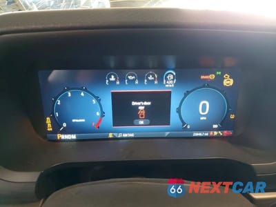 Zdjęcie 9 z 13 samochodu: 2025 FORD F150 XLT VIN:1FTEW3LP1SKE07928 - miniatura