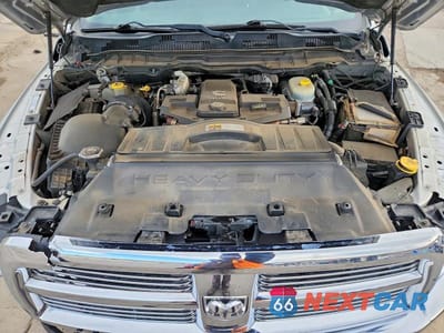 Zdjęcie 11 z 13 samochodu: 2012 DODGE RAM 2500 LONGHORN VIN:3C6UD5GL3CG309875 - miniatura