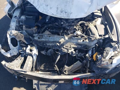 Zdjęcie 11 z 13 samochodu: 2017 LEXUS GS 350 BASE VIN:JTHBZ1BL4HA011275 - miniatura