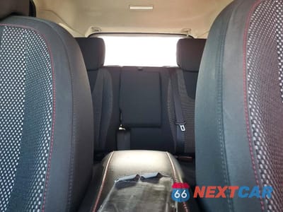 Zdjęcie 10 z 13 samochodu: 2010 GMC TERRAIN SLE VIN:2CTALDEW7A6280383 - miniatura