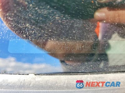 Zdjęcie 13 z 13 samochodu: 2010 ACURA MDX VIN:2HNYD2H62AH505492 - miniatura