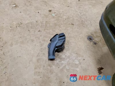 Zdjęcie 13 z 13 samochodu: 2016 HONDA PILOT EXL VIN:5FNYF6H5XGB045298 - miniatura