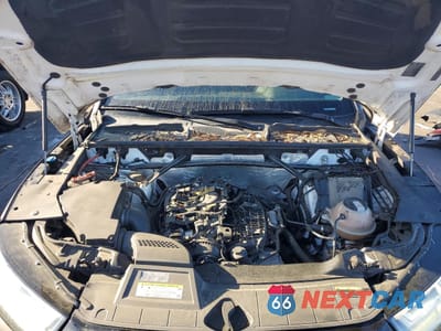 Zdjęcie 12 z 13 samochodu: 2018 AUDI Q5 PREMIUM PLUS VIN:WA1BNAFY3J2137754 - miniatura