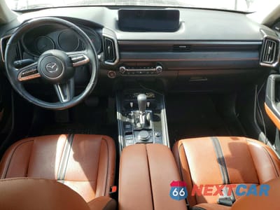 Zdjęcie 8 z 13 samochodu: 2023 MAZDA CX-50 PREMIUM PLUS VIN:7MMVABEY0PN147820 - miniatura