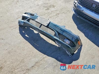 Zdjęcie 12 z 12 samochodu: 2005 MERCEDES-BENZ C 230K SPORT SEDAN VIN:WDBRF40J25F645046 - miniatura