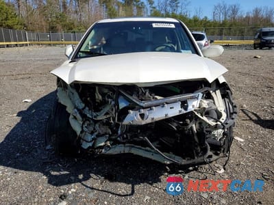Zdjęcie 12 z 13 samochodu: 2012 ACURA RDX TECHNOLOGY VIN:5J8TB1H51CA005074 - miniatura