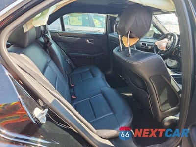 Zdjęcie 10 z 12 samochodu: 2016 MERCEDES-BENZ E 350 VIN:WDDHF5KB2GB202789 - miniatura