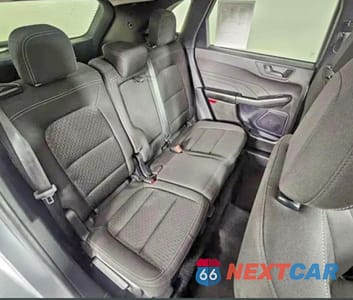 Zdjęcie 6 z 12 samochodu: 2023 FORD ESCAPE ACTIVE VIN:1FMCU0GZ4PUA99765 - miniatura