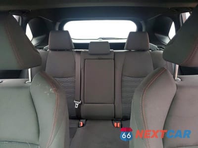 Zdjęcie 10 z 13 samochodu: 2023 TOYOTA RAV4 PRIME SE VIN:JTMAB3FV3PD159312 - miniatura