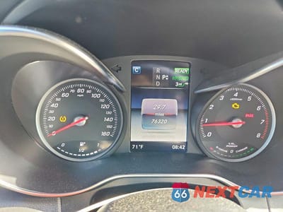 Zdjęcie 9 z 12 samochodu: 2018 MERCEDES-BENZ C 350E VIN:55SWF4HB2JU256289 - miniatura