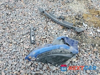 Zdjęcie 12 z 12 samochodu: 2024 NISSAN ALTIMA 2.5 SR VIN:1N4BL4CV0RN383619 - miniatura