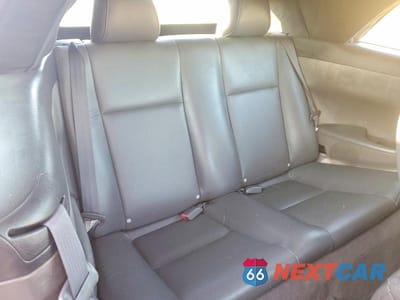 Zdjęcie 10 z 11 samochodu: 2006 TOYOTA CAMRY SOLARA SLE V6 VIN:4T1FA38P36U075105 - miniatura