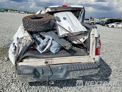 Zdjęcie 6 z 13 samochodu: 2016 FORD F150 SUPERCREW VIN:1FTEW1EP0GKE00817 - miniatura