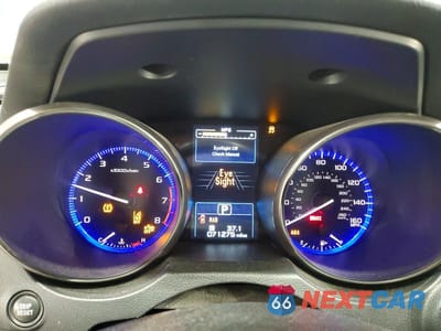 Zdjęcie 9 z 13 samochodu: 2018 SUBARU OUTBACK 3.6R LIMITED VIN:4S4BSENC2J3263282 - miniatura