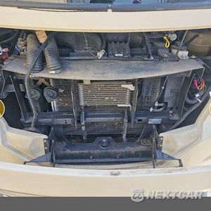 Zdjęcie 7 z 14 samochodu: 2016 FORD ECONOLINE E450 SUPER DUTY COMMERCIAL STRIPPED CHASSIS VIN:1FC4E4KS8GDC25410 - miniatura