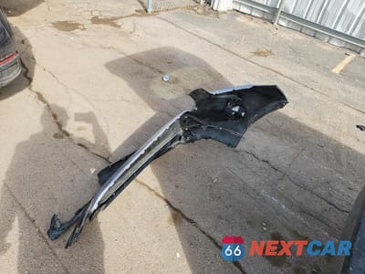 Zdjęcie 13 z 13 samochodu: 2020 TOYOTA RAV4 HYBRID XSE VIN:2T3E6RFV9LW001501 - miniatura