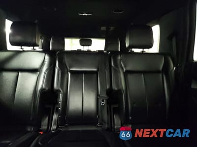 Zdjęcie 10 z 13 samochodu: 2019 FORD EXPEDITION MAX XLT VIN:1FMJK1JT7KEA39702 - miniatura