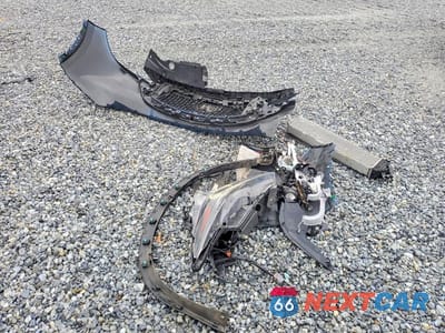 Zdjęcie 13 z 14 samochodu: 2024 MAZDA CX-5 PREMIUM VIN:JM3KFBDY8R0373021 - miniatura