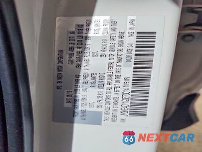 Zdjęcie 13 z 13 samochodu: 2016 MAZDA CX-5 GT VIN:JM3KE4DY1G0670014 - miniatura