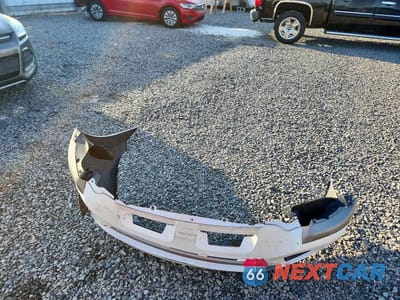 Zdjęcie 13 z 13 samochodu: 2012 NISSAN MURANO S VIN:JN8AZ1MU6CW118962 - miniatura