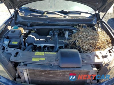 Zdjęcie 12 z 12 samochodu: 2006 VOLVO XC90 VIN:YV4CY592161304638 - miniatura